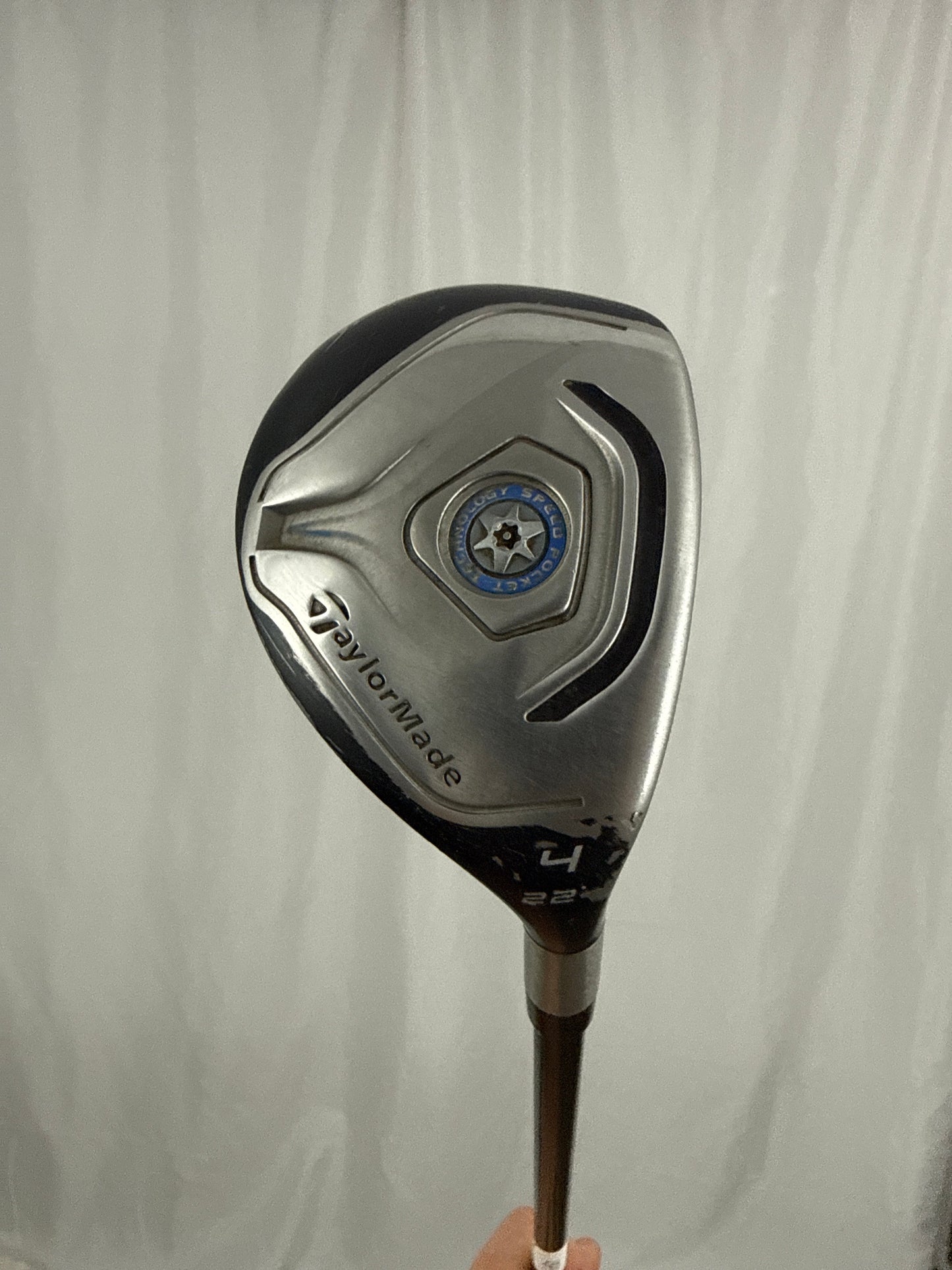 Jetspeed Hybrid