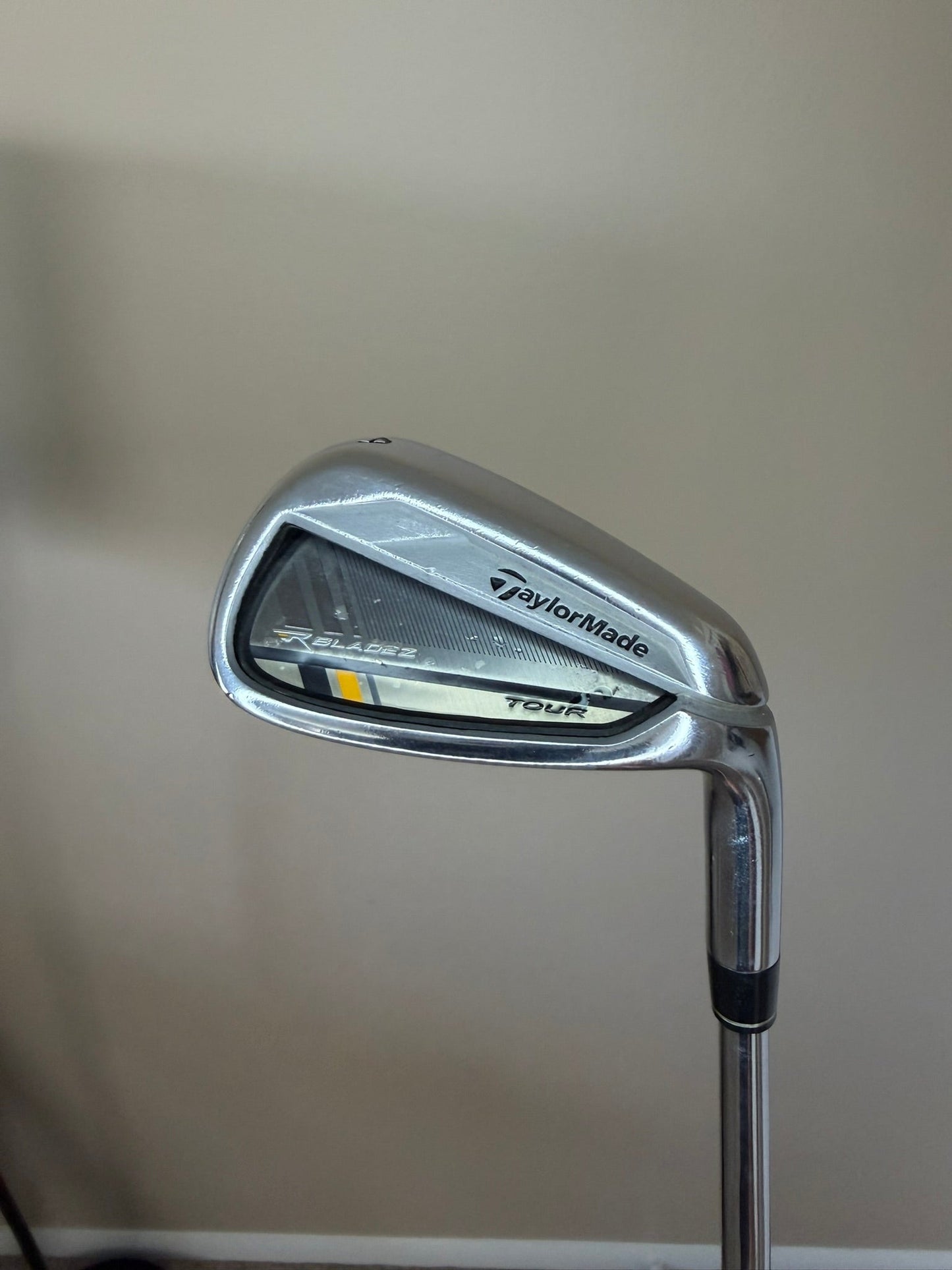 Rocketbladez Tour Wedge