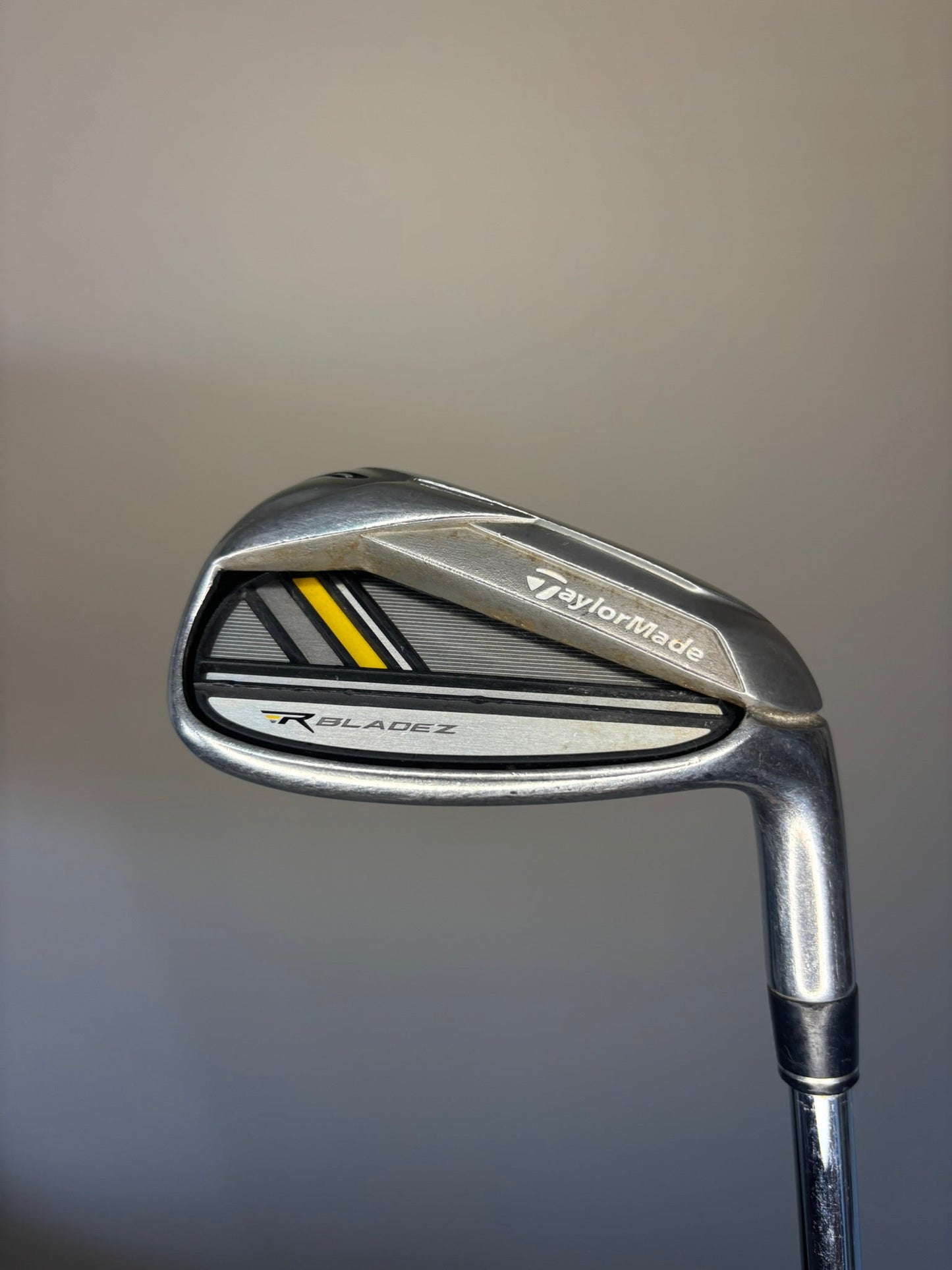 Rocketbladez Wedge