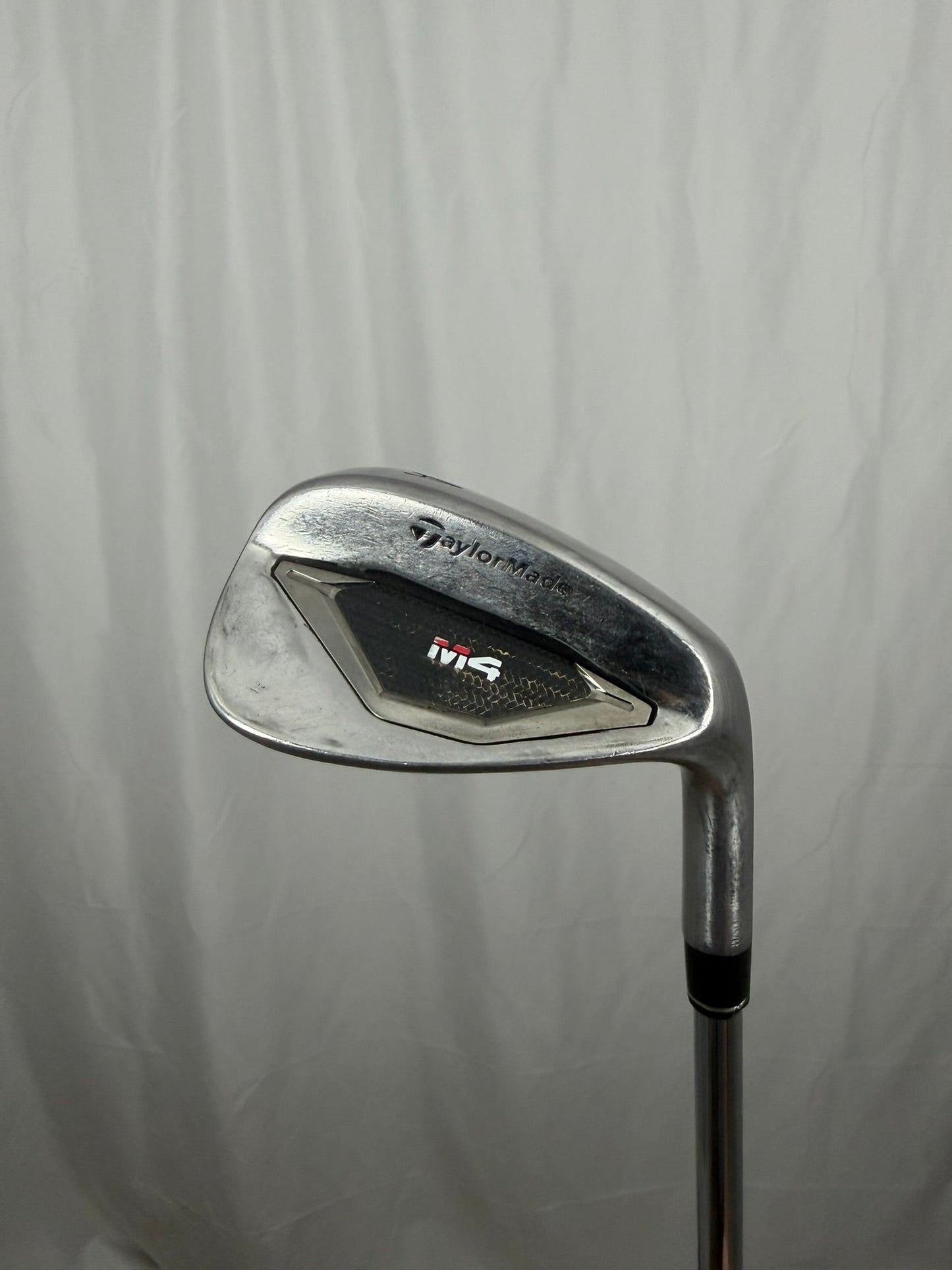 M4 Wedge