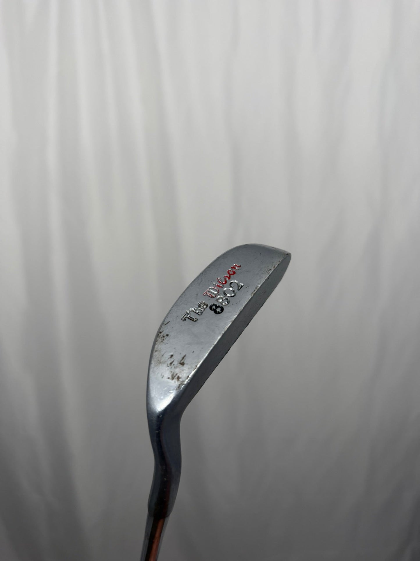 8802 Putter
