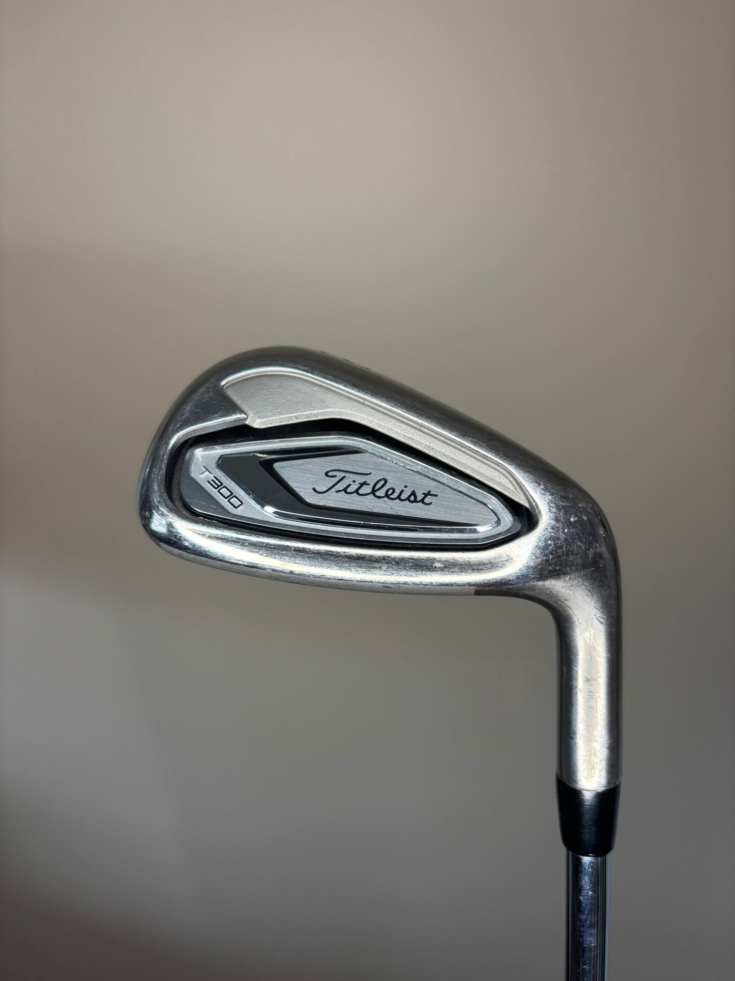 T300 Wedge