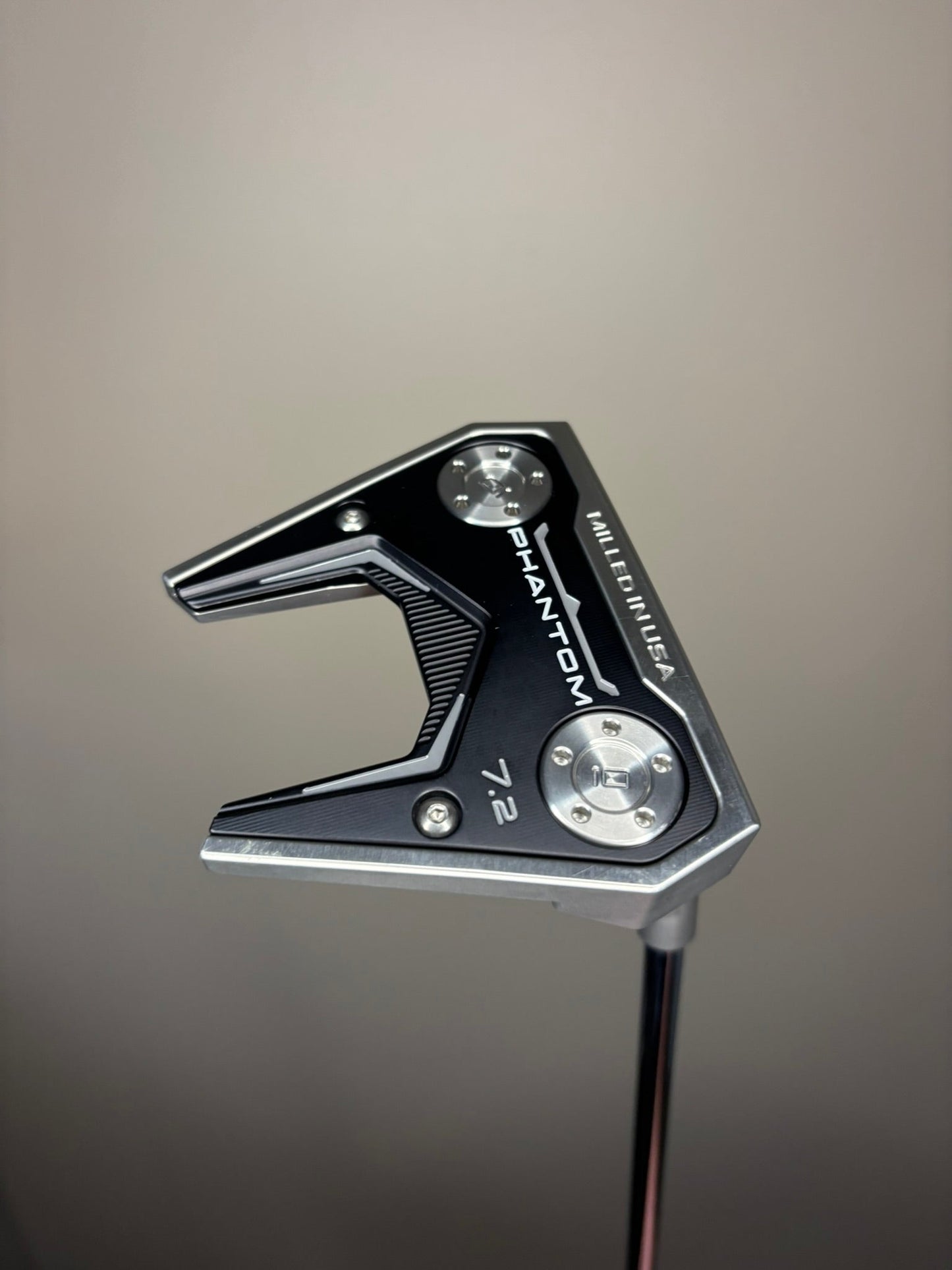 Phantom 7.2 Putter