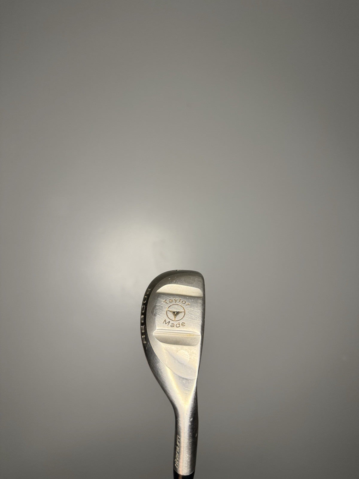 Firesole Rescue Hybrid