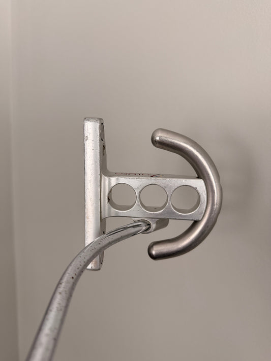 Futura Putter