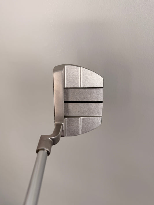 HB Soft 2 10.5P Putter