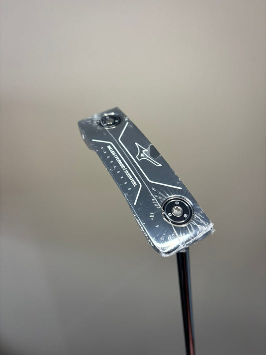 M-Craft I Putter