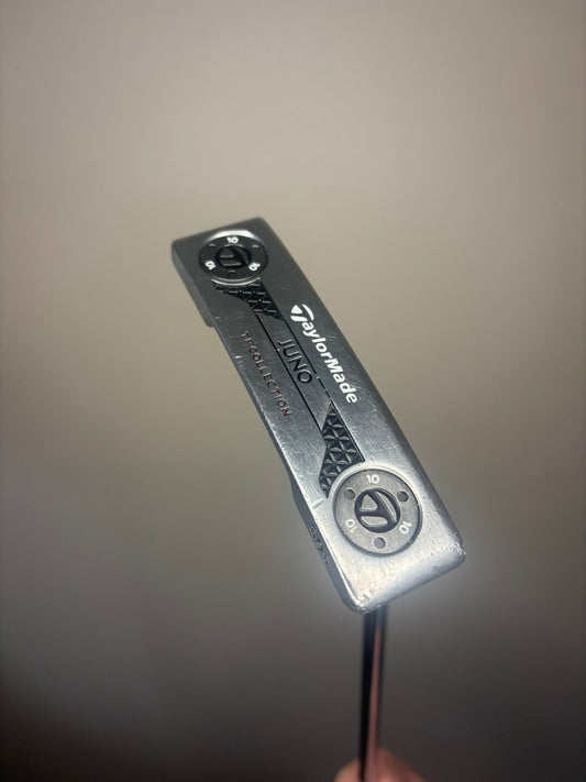 TP Collection Juno Putter