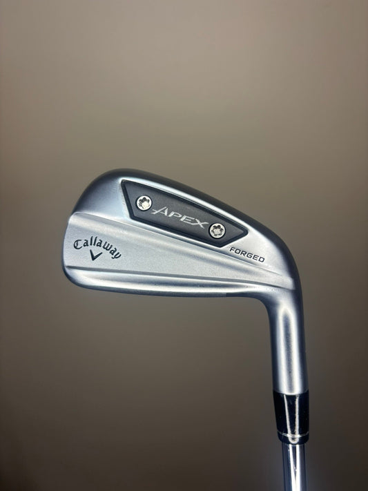 Apex Ai200 Iron Set