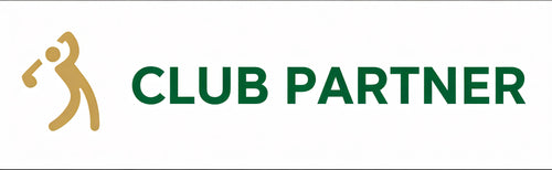 Club Partner Trade-In